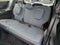 2027 Chrysler Pacifica Pinnacle