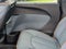 2027 Chrysler Pacifica Pinnacle