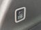 2027 Chrysler Pacifica Pinnacle