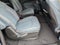 2027 Chrysler Pacifica Pinnacle