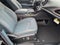 2027 Chrysler Pacifica Pinnacle