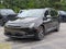 2027 Chrysler Pacifica Pinnacle