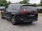 2027 Chrysler Pacifica Pinnacle