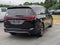 2027 Chrysler Pacifica Pinnacle