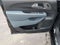 2027 Chrysler Pacifica Pinnacle