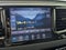 2020 Chrysler Pacifica Launch Edition