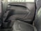 2020 Chrysler Pacifica Launch Edition