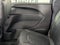 2020 Chrysler Pacifica Launch Edition