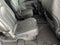2020 Chrysler Pacifica Launch Edition