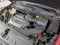 2020 Chrysler Pacifica Launch Edition