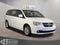 2020 Dodge Grand Caravan SE Plus