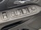 2020 Dodge Grand Caravan SE Plus
