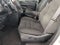 2020 Dodge Grand Caravan SE Plus