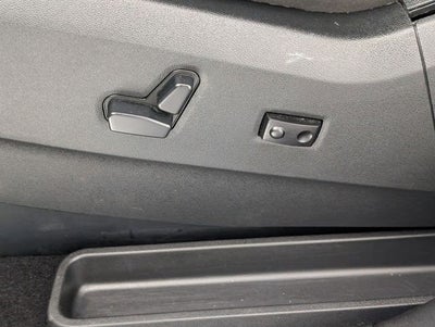 2020 Dodge Grand Caravan SE Plus
