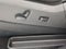 2020 Dodge Grand Caravan SE Plus