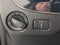 2020 Dodge Grand Caravan SE Plus