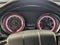 2020 Dodge Grand Caravan SE Plus