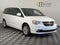 2020 Dodge Grand Caravan SE Plus