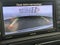 2020 Dodge Grand Caravan SE Plus