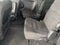 2020 Dodge Grand Caravan SE Plus