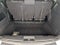 2020 Dodge Grand Caravan SE Plus