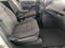 2020 Dodge Grand Caravan SE Plus