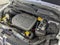 2020 Dodge Grand Caravan SE Plus