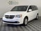 2020 Dodge Grand Caravan SE Plus