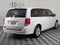 2020 Dodge Grand Caravan SE Plus