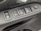 2020 Dodge Grand Caravan SE