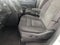 2020 Dodge Grand Caravan SE
