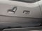 2020 Dodge Grand Caravan SE