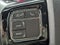 2020 Dodge Grand Caravan SE