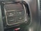 2020 Dodge Grand Caravan SE