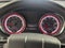 2020 Dodge Grand Caravan SE