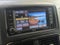 2020 Dodge Grand Caravan SE