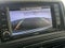 2020 Dodge Grand Caravan SE