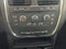 2020 Dodge Grand Caravan SE