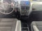 2020 Dodge Grand Caravan SE