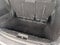 2020 Dodge Grand Caravan SE