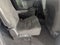 2020 Dodge Grand Caravan SE