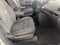2020 Dodge Grand Caravan SE
