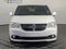 2020 Dodge Grand Caravan SE
