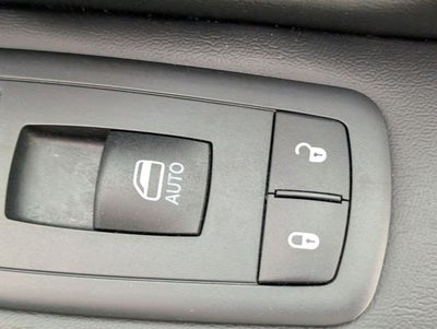2020 Dodge Grand Caravan SE