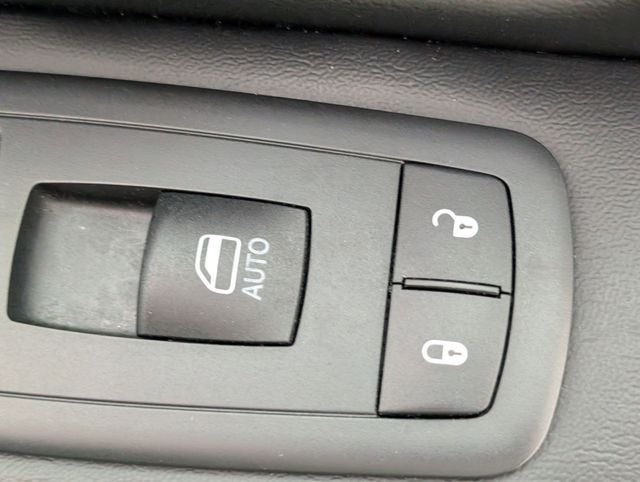 2020 Dodge Grand Caravan SE