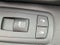 2020 Dodge Grand Caravan SE