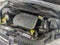 2020 Dodge Grand Caravan SE