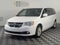 2020 Dodge Grand Caravan SE