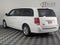 2020 Dodge Grand Caravan SE
