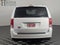 2020 Dodge Grand Caravan SE